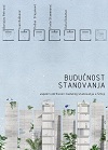 buducnost-stanovanja-aspekti održivosti budućeg-stanovanja-u-srbiji